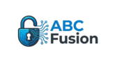 ABC Fusion — IMEI Check